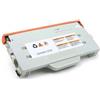 Toner per Lexmark Optra C510 20K1403 nero 10000pag.