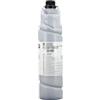 Toner per Ricoh TYPE 2210D (K02) nero 11000pag.