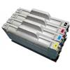 Toner per Lexmark Optra C510 20K1401 magenta 6000pag.