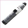 Toner per Ricoh TYPE 1220D nero 9000pag.