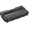 Toner per Ricoh SP 3500 406990 nero 6400pag.