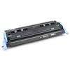 Toner per HP Q6000A 124A CANON 707 nero 2500pag.