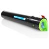 Toner per Ricoh MP C3503 ciano 841820 18000 pag.