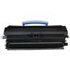 Toner per Lexmark E350H E352H11E nero 9000pag.