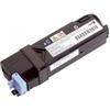 Toner per Dell 2130CN 593-10313 ciano 2500pag.