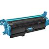 Toner per HP CF361X 508X ciano 9500pag.