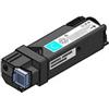 SENZA CHIP Toner compatibile per HP M454 W2031X 415X ciano 6000pag.