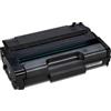 Toner per Ricoh SP 3400HE nero 5000pag.