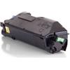 Toner Triumph Adler DCC 2730 ciano 652510011 12000 pag.+vaschetta
