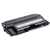 Toner per Dell 1815 593-10152 nero 3000pag.