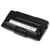 Toner per Dell 1600 P4210 (593-10082) nero 5000pag.