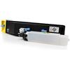 Toner Triumph Adler DCC 2730 652510016 giallo 12000 pag.+vaschetta