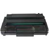 Toner per Ricoh SP 300 406956 nero 1500pag.