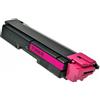 Toner Triumph Adler DCC 2730 652510014 magenta 12000 pag.+vaschetta