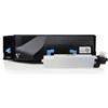 Toner Triumph Adler DCC 2730 nero 652510015 20000 pag.+vaschetta
