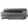 Toner per Utax LP 3045 4403510010 nero 20000 pagine+vaschetta