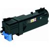 Toner per Dell 1320 593-10258 nero 2000pag.