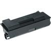 Toner per Utax LP 3030 4403010010 nero 12000 pagine+vaschetta