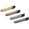 Toner per Ricoh MP C2503 ciano 841928 9500 pag.