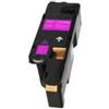 Toner per Dell 1250 593-11018 magenta 1400pag.