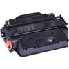 PATENT FREE Toner per HP CF226X nero LaserJet Pro M402 M426 9000pag.