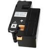 Toner per Dell 1250 593-11016 nero 2000pag.