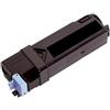 Toner per Dell 2130CN 593-10312 nero 2500pag.