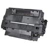 Toner per HP CE255X CANON 724 nero 12500pag.