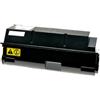 Toner per Utax LP 3245 4424510010 nero 20000 pagine+vaschetta
