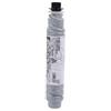Toner per Ricoh MP2500LN 841040 nero 10000pag.
