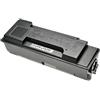 Toner per Utax LP 3235 4423510010 nero 18000 pagine+vaschetta