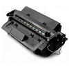 Toner per CANON L-50 NERO 5000PAG.