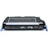 Toner per HP Q2670A 308A nero 6000pag.