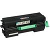 Toner per Ricoh Aficio SP4500 nero 6000 pagine