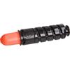 Toner per canon C-EXV43 2788B002 nero 15200 pag.