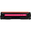Toner per HP CF413X magenta 5000pag.