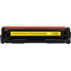 Toner per HP CF412X giallo 5000pag.