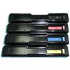 Toner per Ricoh Aficio SP C220 C240 407643 giallo 2000 pag