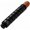 Toner per canon C-EXV36 3766B002 nero 56000 pag.