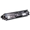 Toner per brother TN-900 nero 6000pag.