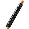 Toner per Canon C-EXV34 3785B002 giallo 19000pag.