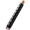 Toner per Canon C-EXV34 3784B002 magenta 19000pag.