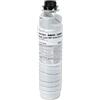 Toner per Ricoh Aficio MP4000 K205 841347 TYPE 4500 nero 30000pag.