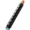 Toner per Canon C-EXV34 3783B002 ciano 19000pag.