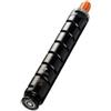 Toner per Canon C-EXV34 3782B002 nero 23000pag.