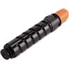 Toner per canon C-EXV32 2786B002 nero 19000 pag.