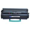 Toner universale per Lexmark E230H e per Dell 1700H nero 6000pag.