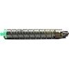 Toner per Ricoh Aficio SP C811 K208BK nero 20000pag.