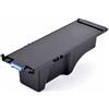 Toner per canon C-EXV3 nero 15000PAG.