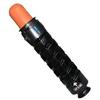 Toner per canon C-EXV22 1872B002 nero 45000 pag.